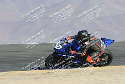 media/Jan-20-2023-Apex Assassins (Fri) [[05880b9d29]]/Trackday 1/Session 2 (Turn 12)/
